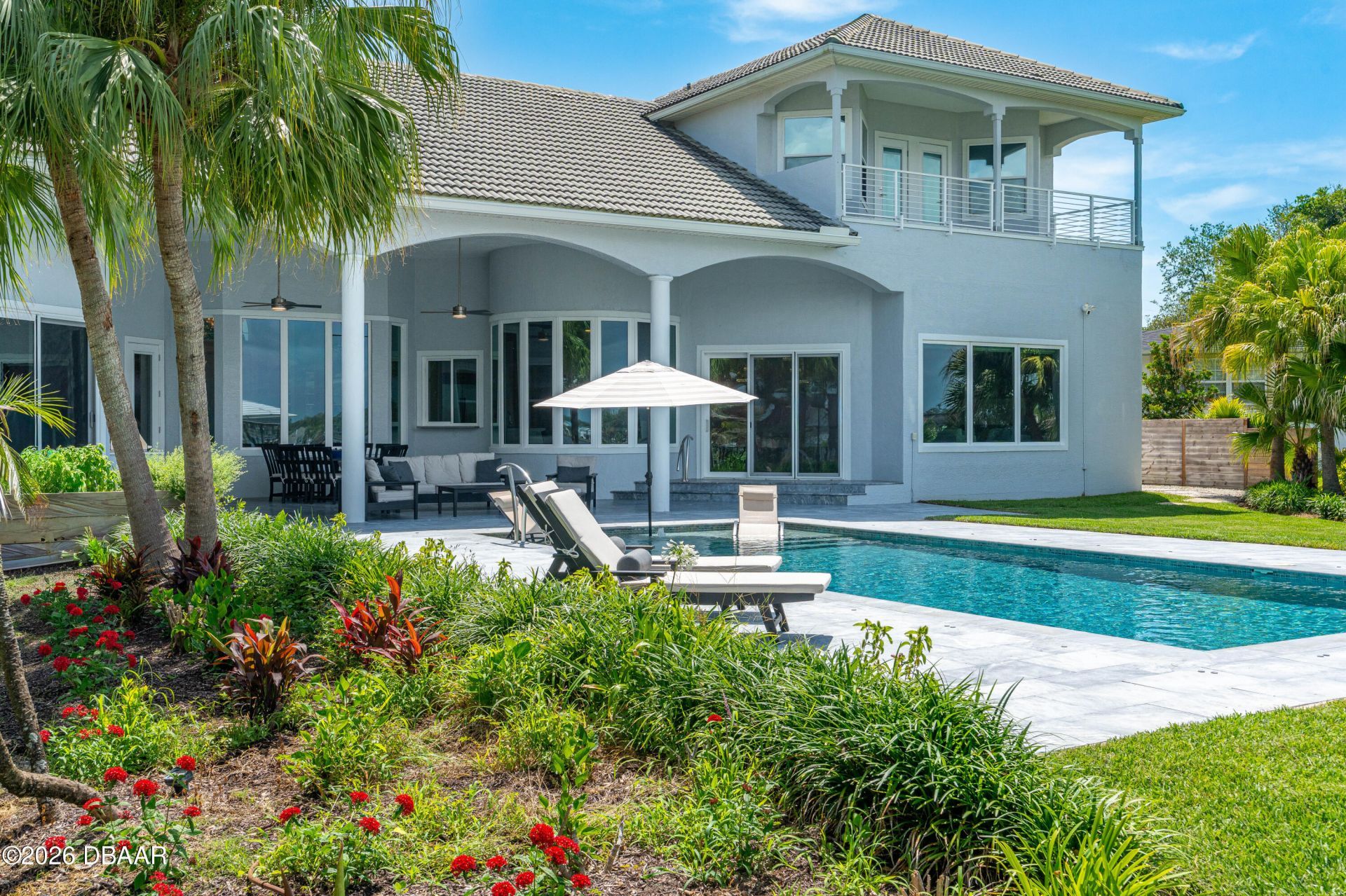 770 John Anderson Drive, Ormond Beach, FL 32176 Photo