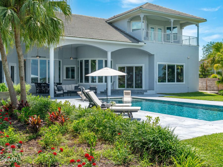 Property Image 69