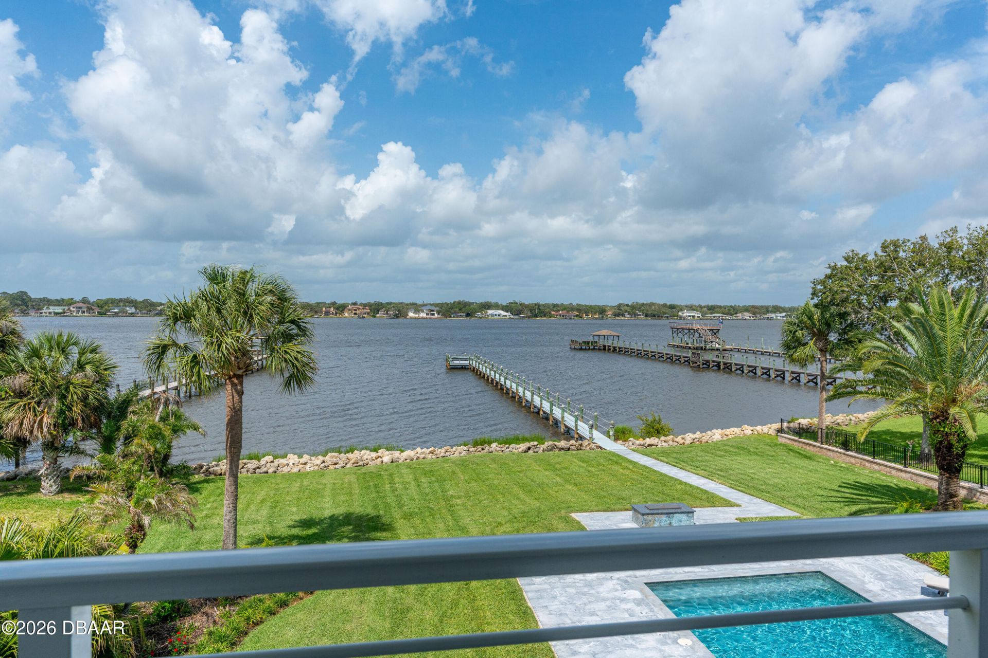 770 John Anderson Drive, Ormond Beach, FL 32176 Photo