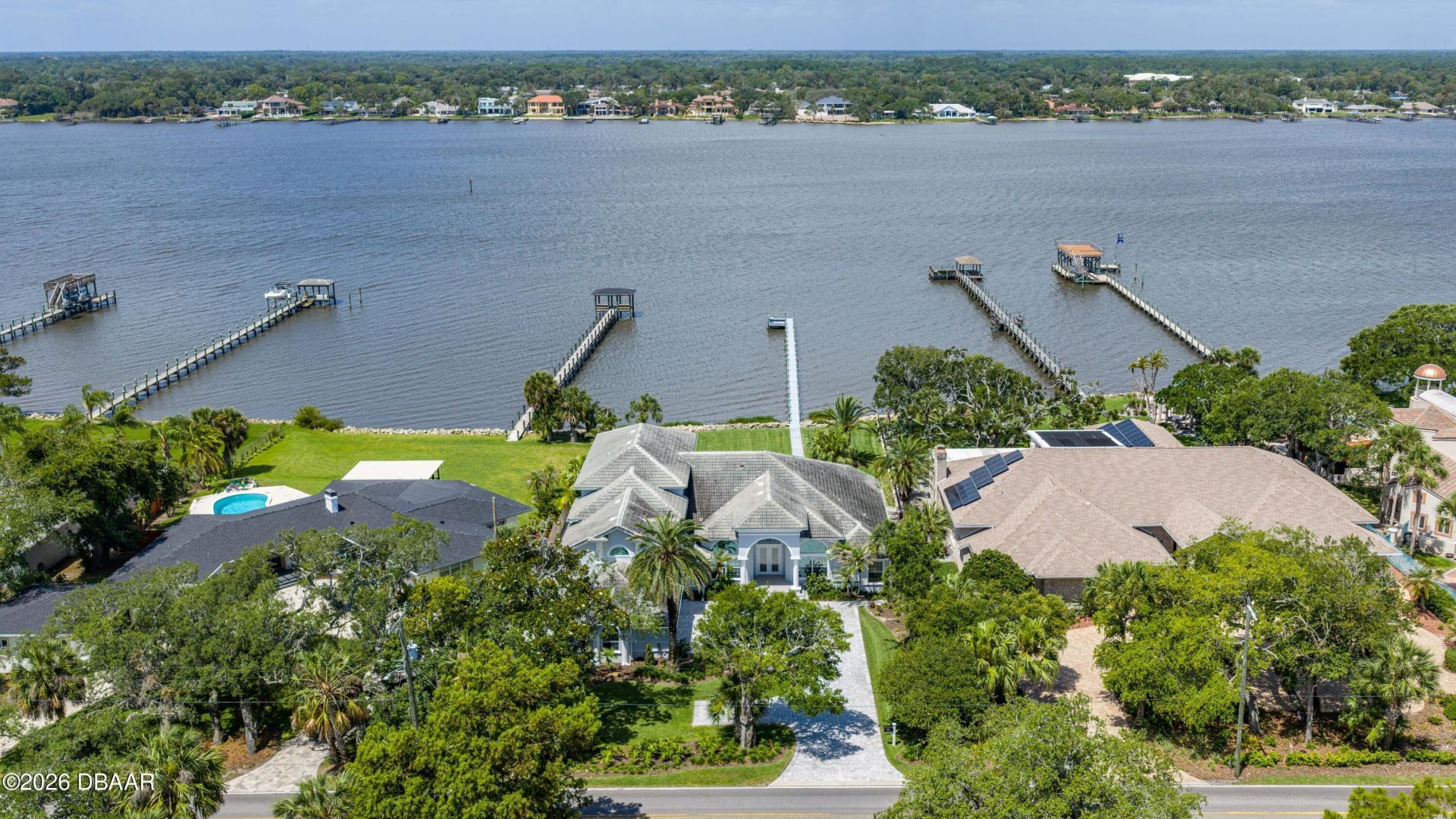 770 John Anderson Drive, Ormond Beach, FL 32176 Photo