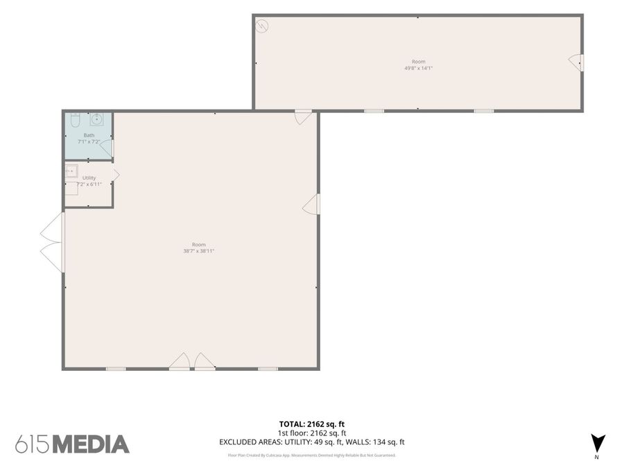 Property Image 17