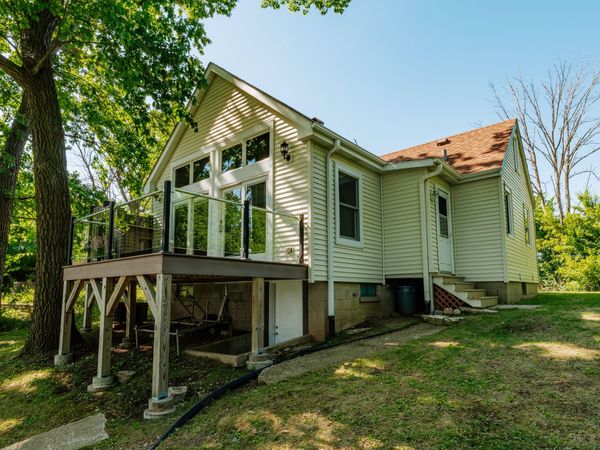 34639 Elm St, Summit, WI 53066