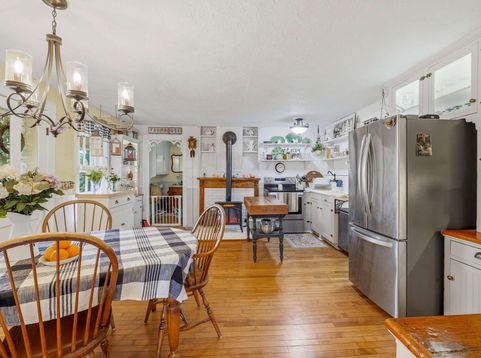 Main Photo