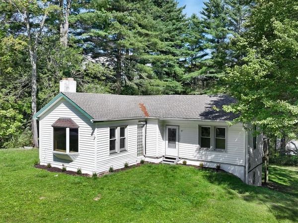 1463 Briscoe Road , Swan Lake, NY 12783