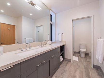 120 Old Cedars Place, Tahoma, CA 96142 Photo