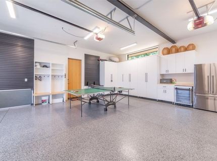 120 Old Cedars Place, Tahoma, CA 96142 Photo