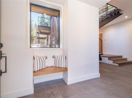 120 Old Cedars Place, Tahoma, CA 96142 Photo