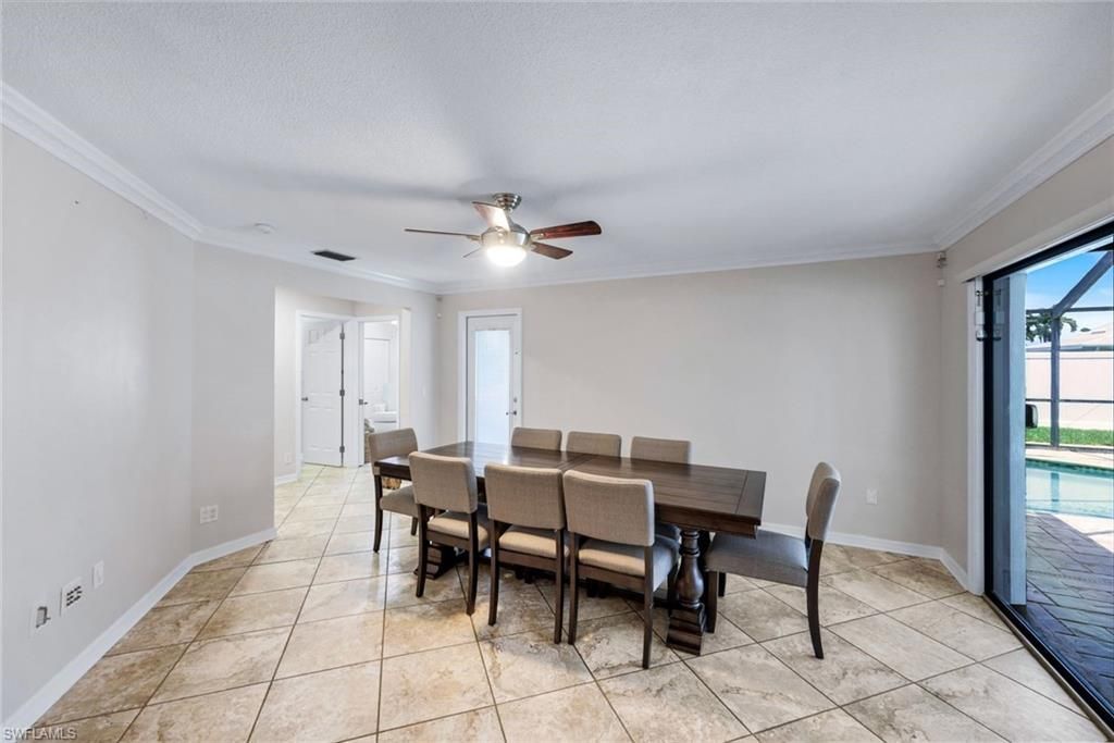 4548 SE 11th Pl , Cape Coral, FL 33904 Photo
