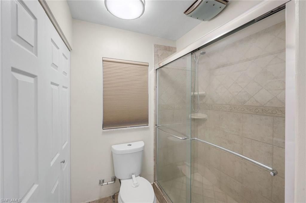 4548 SE 11th Pl, Cape Coral, FL 33904 Photo