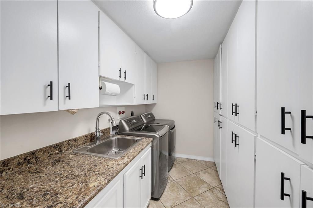 4548 SE 11th Pl , Cape Coral, FL 33904 Photo