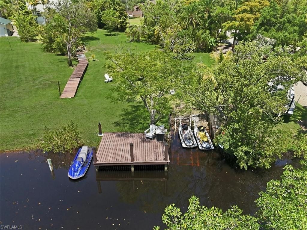 7215 Hendry Creek Dr, Fort Myers, FL 33908 Photo