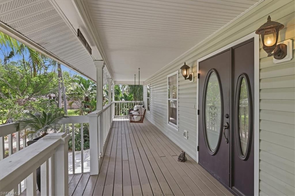 7215 Hendry Creek Dr, Fort Myers, FL 33908 Photo