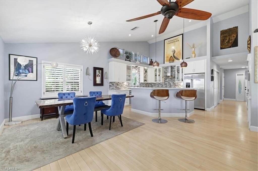 7215 Hendry Creek Dr, Fort Myers, FL 33908 Photo