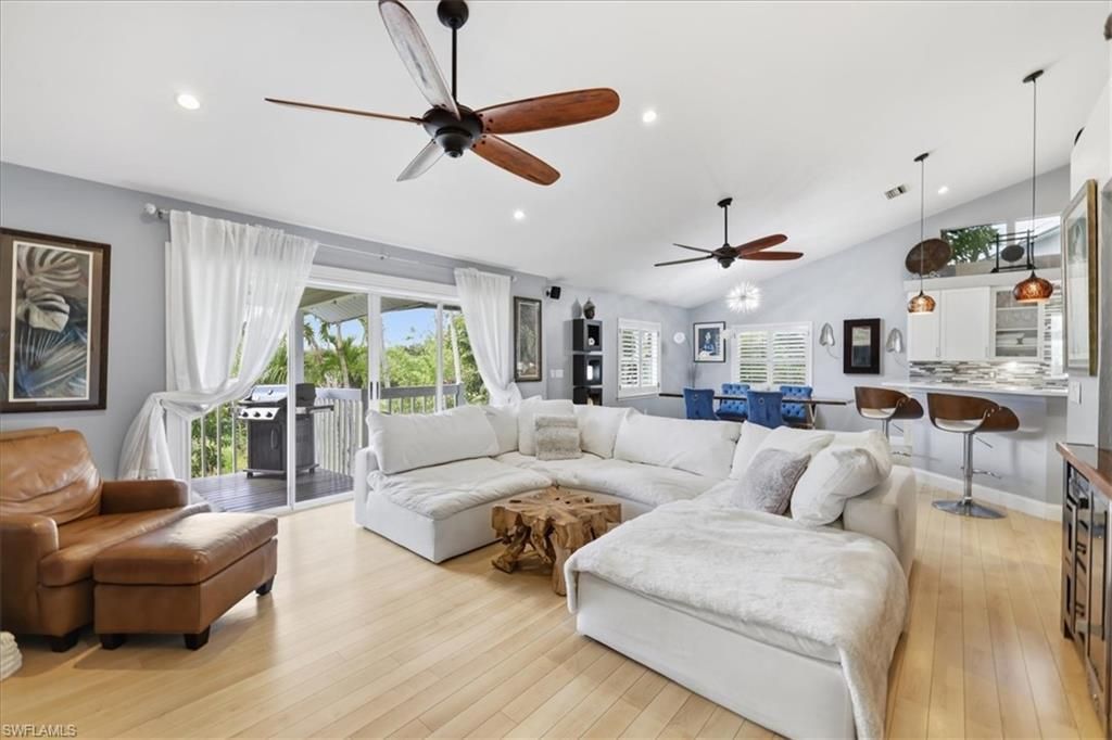 7215 Hendry Creek Dr, Fort Myers, FL 33908 Photo
