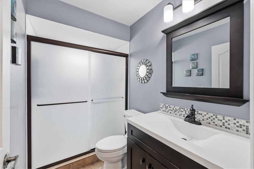 7215 Hendry Creek Dr, Fort Myers, FL 33908 Photo