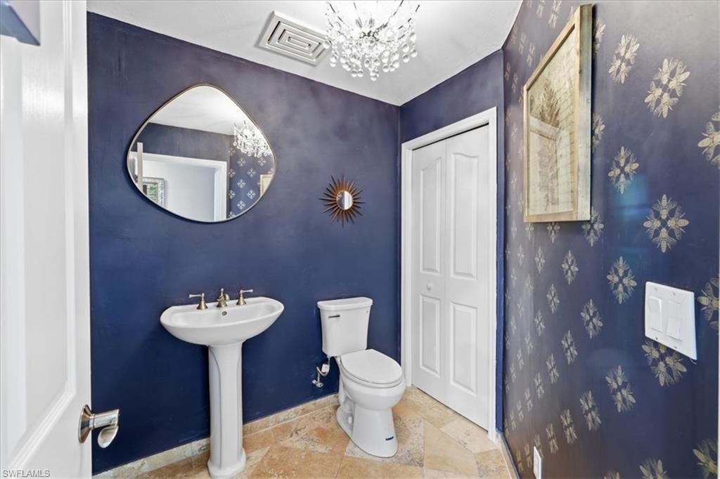 7215 Hendry Creek Dr, Fort Myers, FL 33908 Photo