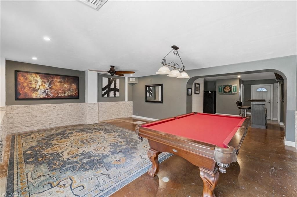 7215 Hendry Creek Dr, Fort Myers, FL 33908 Photo