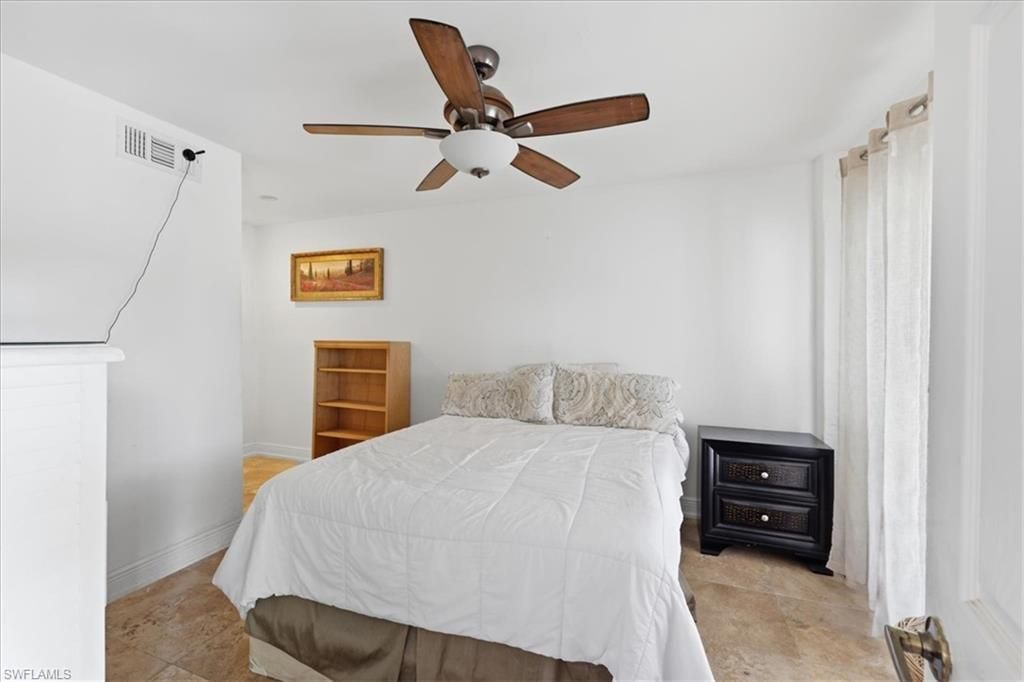 7215 Hendry Creek Dr, Fort Myers, FL 33908 Photo