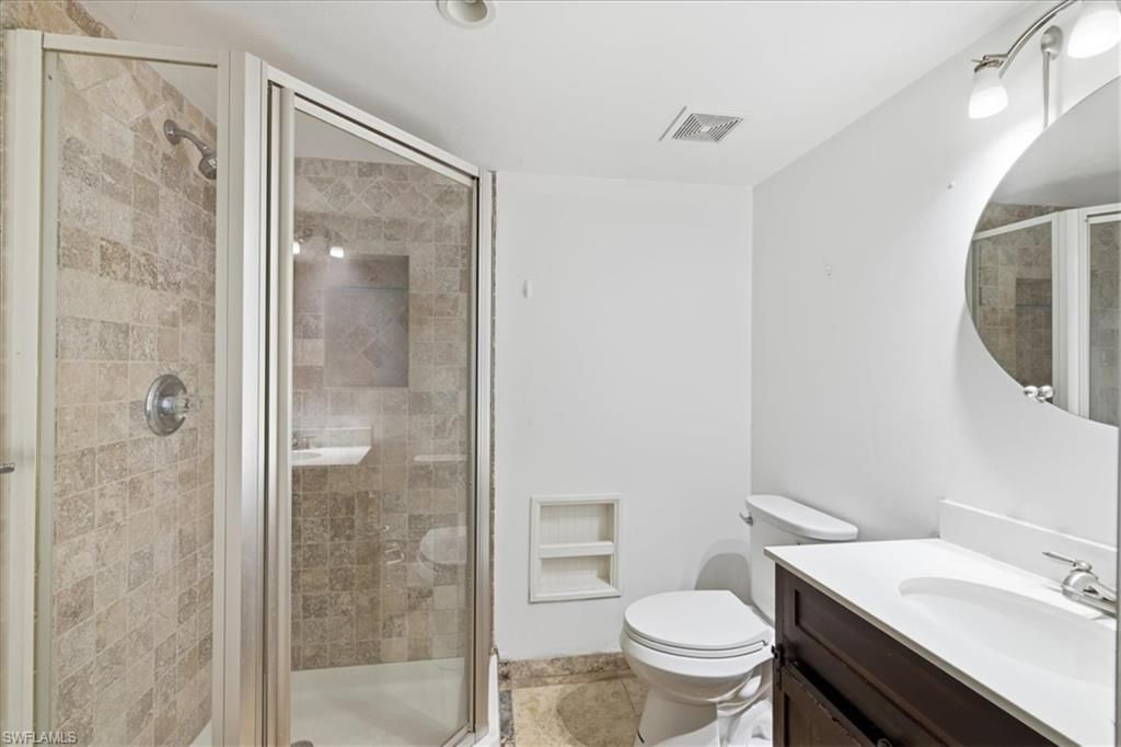7215 Hendry Creek Dr, Fort Myers, FL 33908 Photo