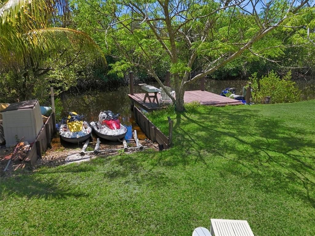 7215 Hendry Creek Dr, Fort Myers, FL 33908 Photo
