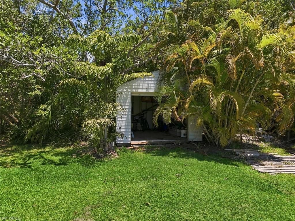 7215 Hendry Creek Dr, Fort Myers, FL 33908 Photo