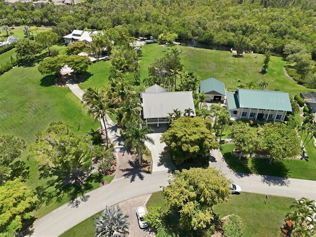 7215 Hendry Creek Dr, Fort Myers, FL 33908 Photo
