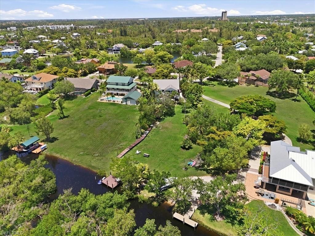 7215 Hendry Creek Dr, Fort Myers, FL 33908 Photo