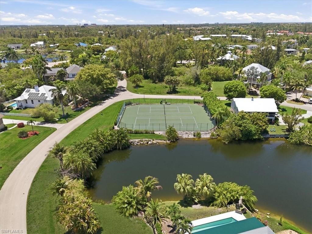 7215 Hendry Creek Dr, Fort Myers, FL 33908 Photo