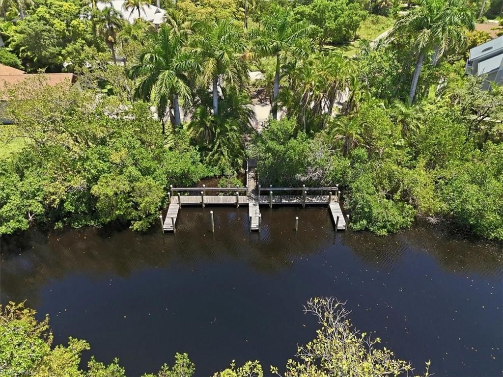 7215 Hendry Creek Dr, Fort Myers, FL 33908 Photo