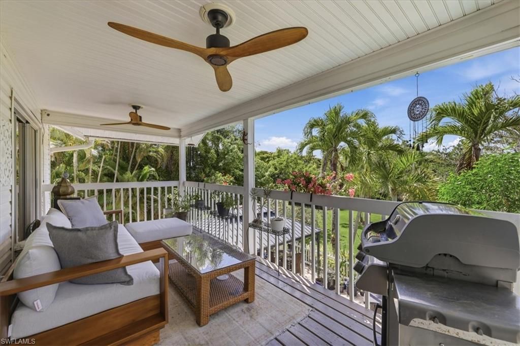 7215 Hendry Creek Dr, Fort Myers, FL 33908 Photo