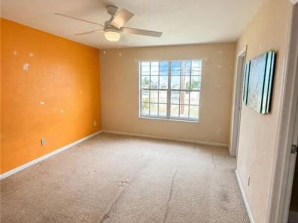 1005 SW 48th TER , Unit 3, CAPE CORAL, FL 33914