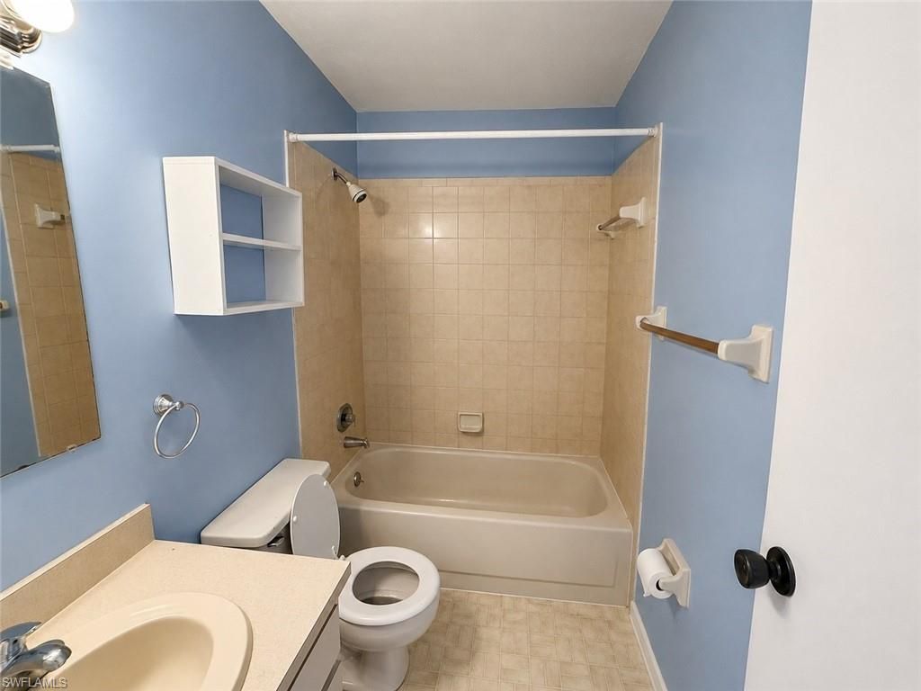 1005 SW 48th Ter , Unit 3, Cape Coral, FL 33914 Photo