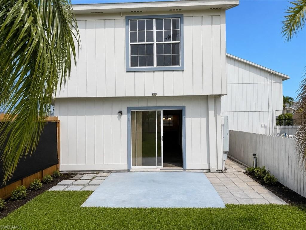 1005 SW 48th Ter , Unit 3, Cape Coral, FL 33914 Photo
