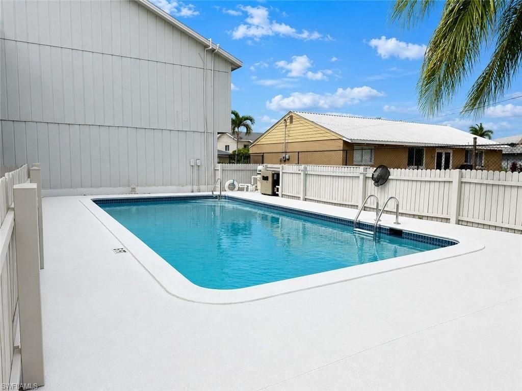 1005 SW 48th Ter , Unit 3, Cape Coral, FL 33914 Photo