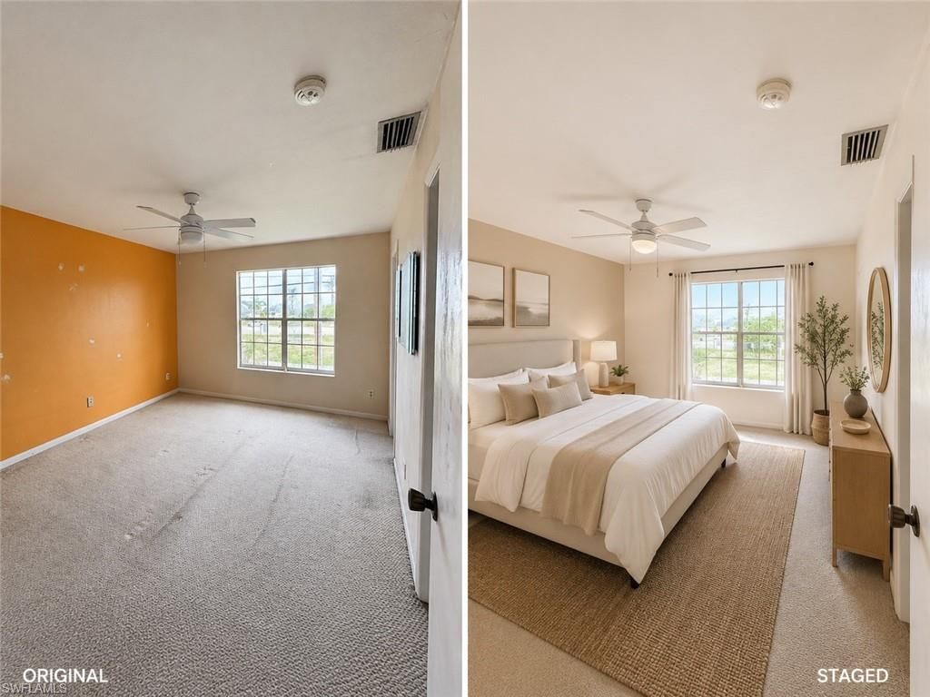 1005 SW 48th Ter , Unit 3, Cape Coral, FL 33914 Photo