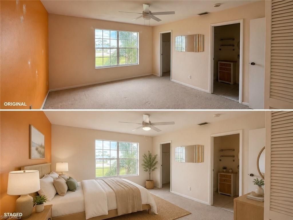 1005 SW 48th Ter , Unit 3, Cape Coral, FL 33914 Photo