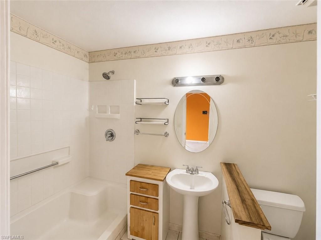 1005 SW 48th Ter , Unit 3, Cape Coral, FL 33914 Photo