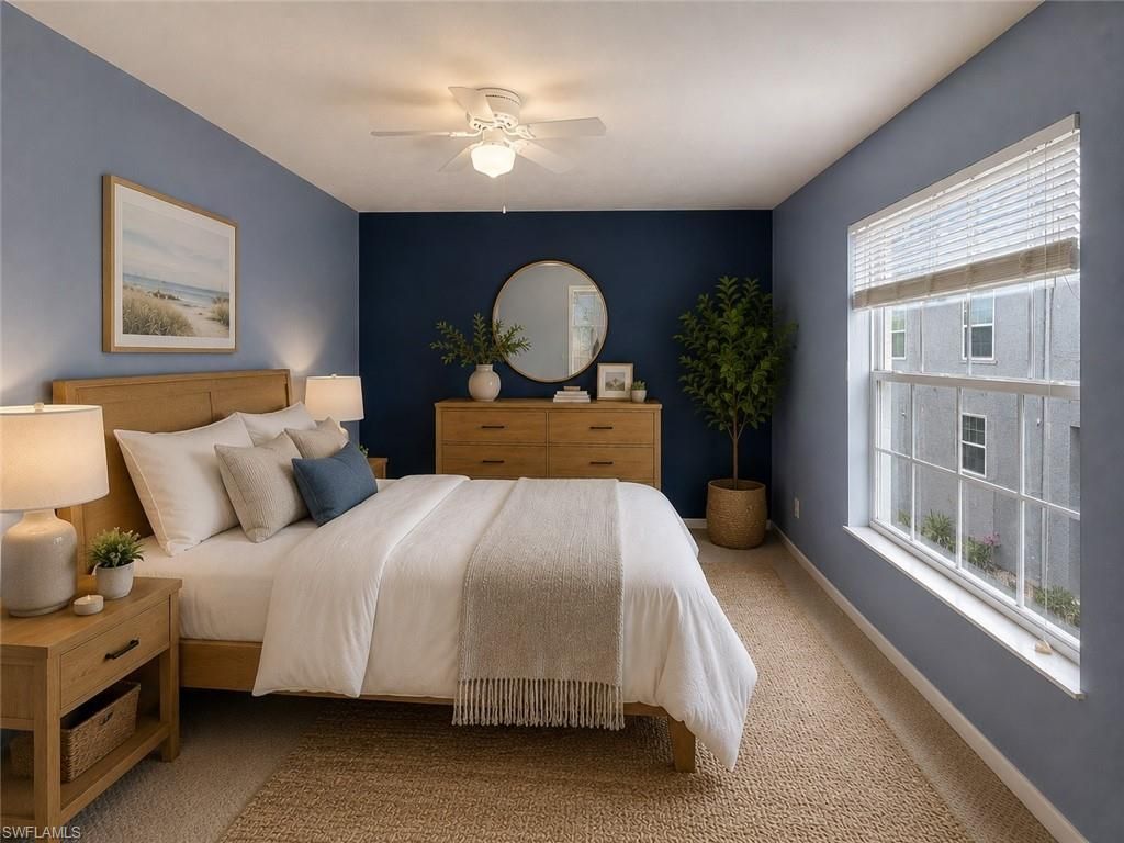 1005 SW 48th Ter , Unit 3, Cape Coral, FL 33914 Photo