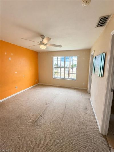 1005 SW 48th Ter , Unit 3, Cape Coral, FL 33914 Photo