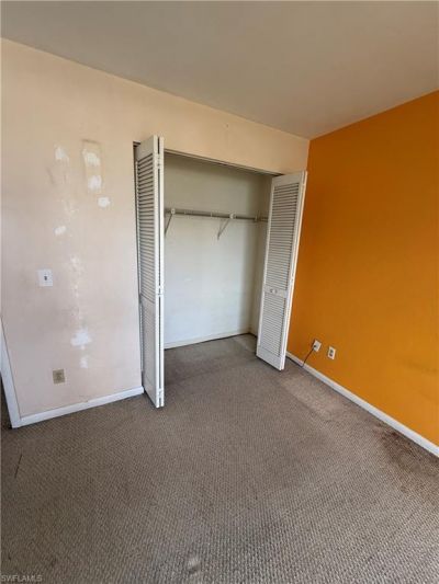 1005 SW 48th Ter , Unit 3, Cape Coral, FL 33914 Photo