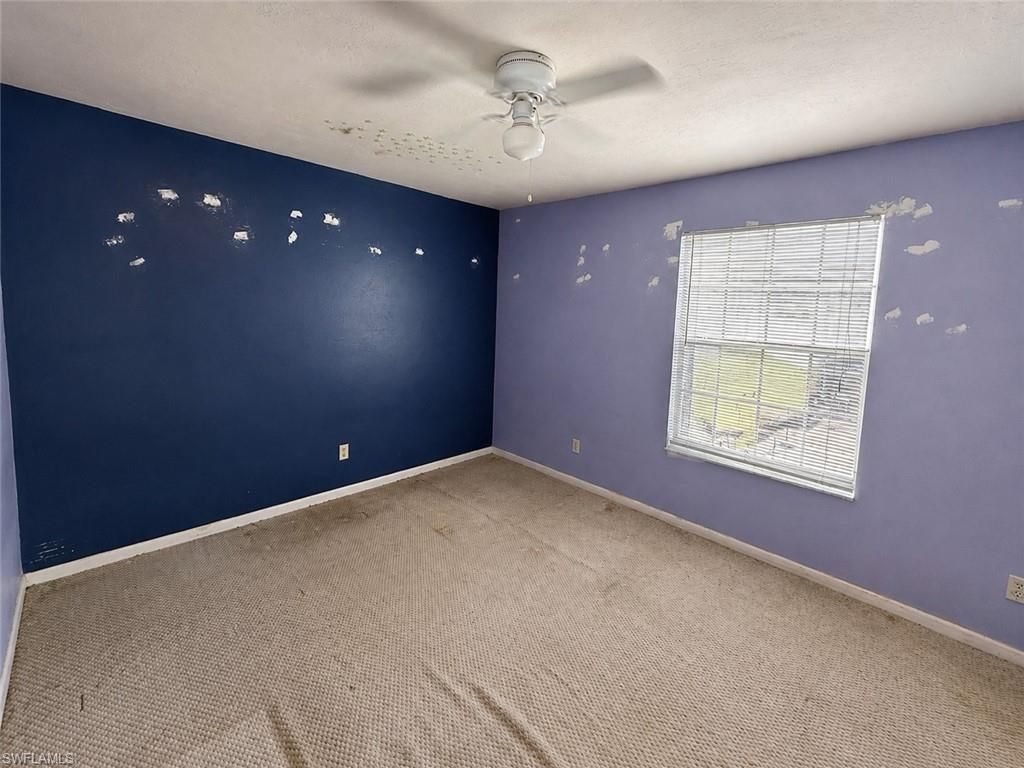 1005 SW 48th Ter , Unit 3, Cape Coral, FL 33914 Photo