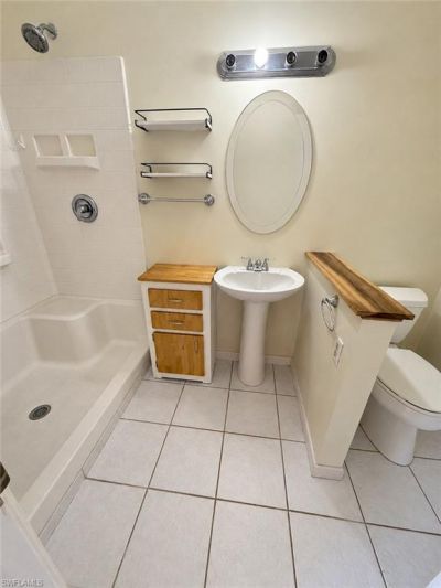 1005 SW 48th Ter , Unit 3, Cape Coral, FL 33914 Photo
