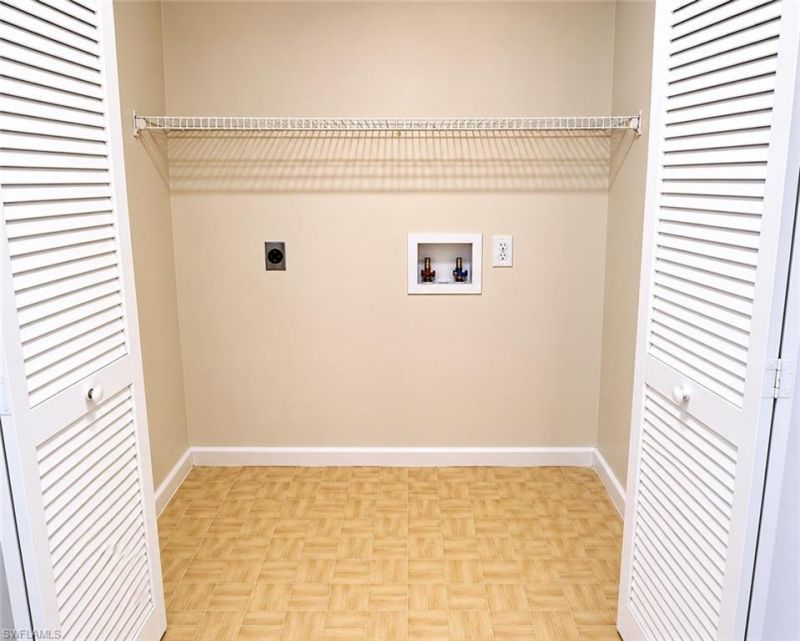 1005 SW 48th Ter , Unit 3, Cape Coral, FL 33914 Photo
