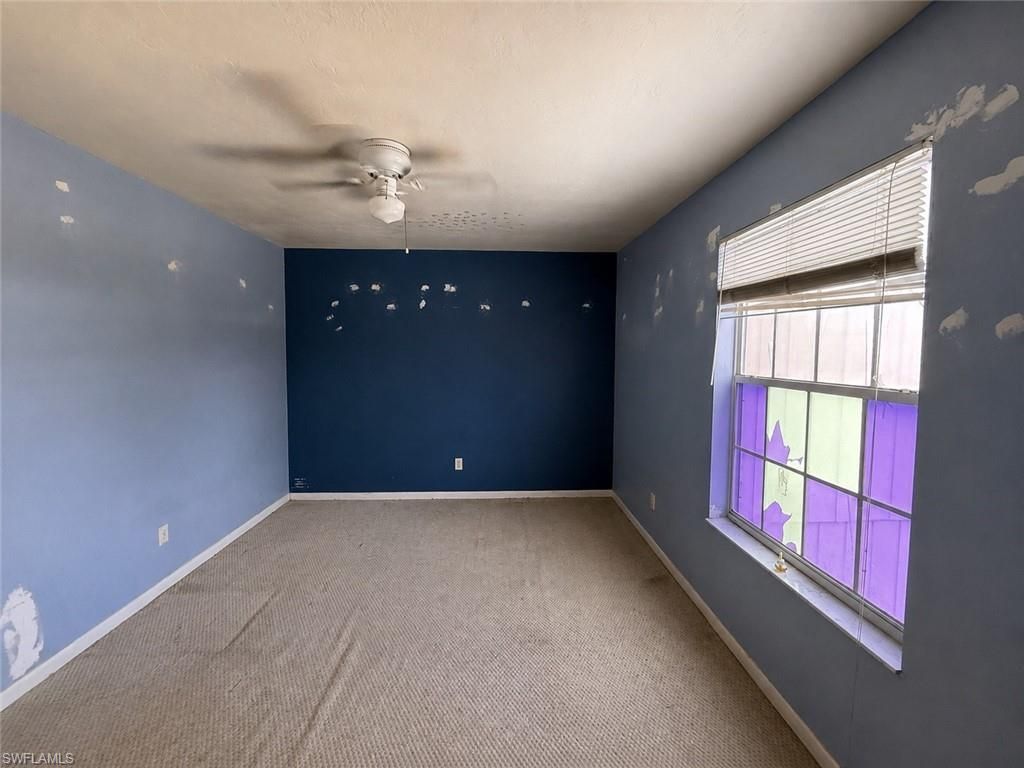 1005 SW 48th Ter , Unit 3, Cape Coral, FL 33914 Photo