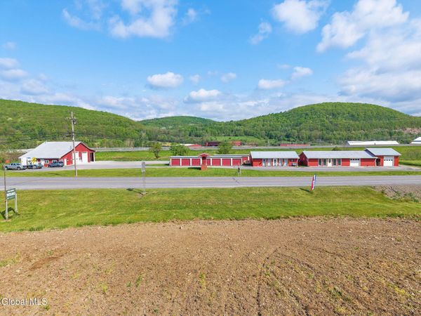 1225 New York 7, Richmondville, NY 12149