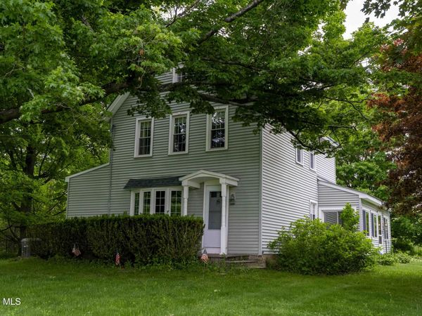 62 Paisley Road, Ballston Spa, NY 12020