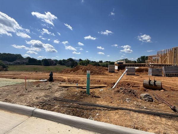 26 The Jackson of Ashley DR , Daleville, VA 24083