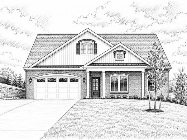 26 The Jackson of Ashley DR , Daleville, VA 24083