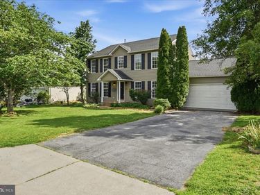 102 ROMNEY PLACE, STEPHENS CITY, VA 22655