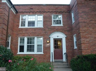 1736 N RHODES STREET, Unit 5-290, ARLINGTON, VA 22201